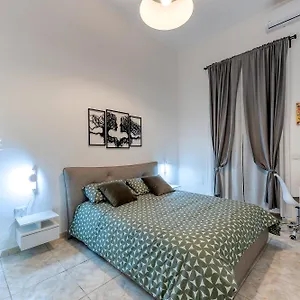 Nest 27 Appartamento
