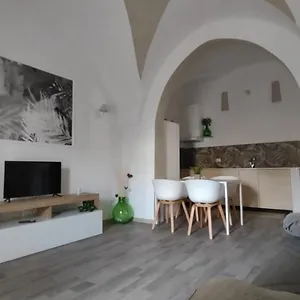 Leuca House Casa vacanze