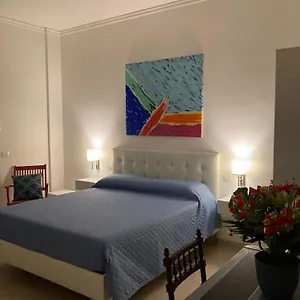Canfora Casa vacanze