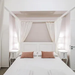 Goodstay Corte Regina Appartamento