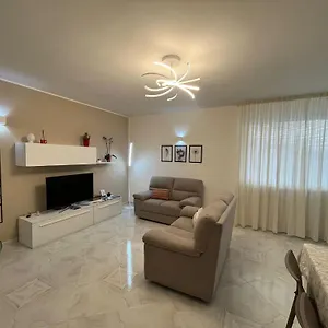 A Casa Di Chiara Appartamento
