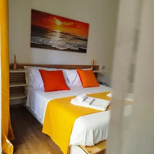 Casa Alba Appartamento